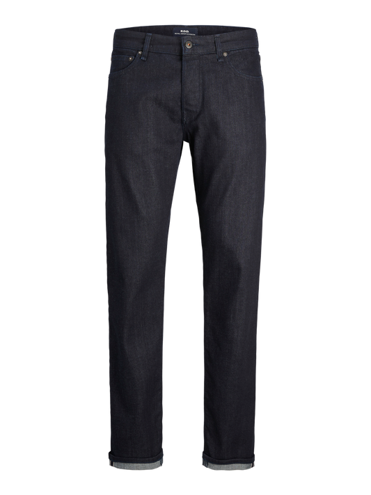 RDDCOMFORT ROYAL SELVEDGE RE 874 NOOS