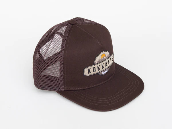 Lemmel - Cap