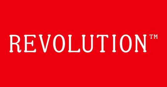 Revolution