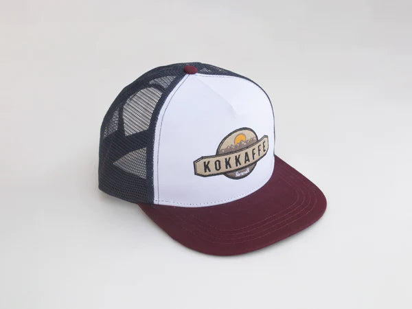 Lemmel - Cap