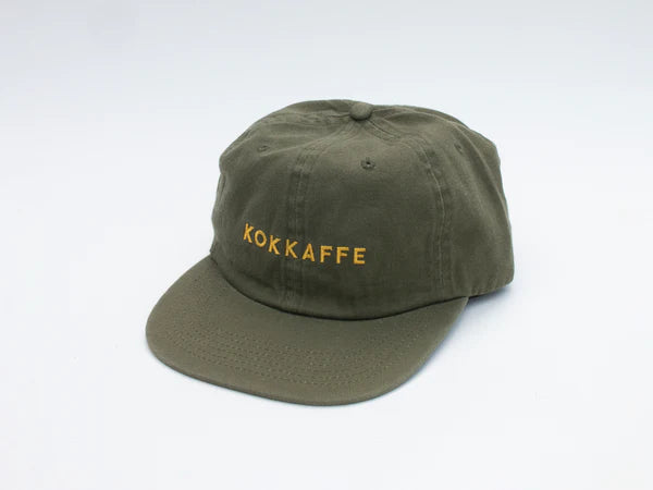 Lemmel - Cap