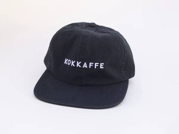 Lemmel - Cap
