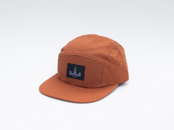 Lemmel - Cap