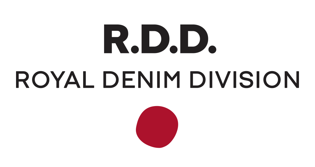 RDD