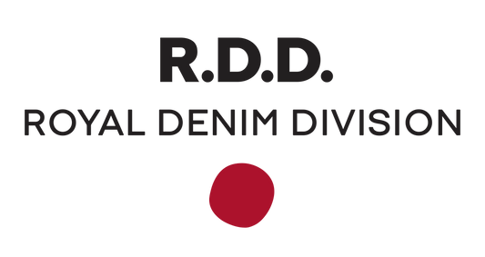 RDD