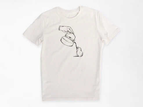 Lemmel - T-Shirt Mika