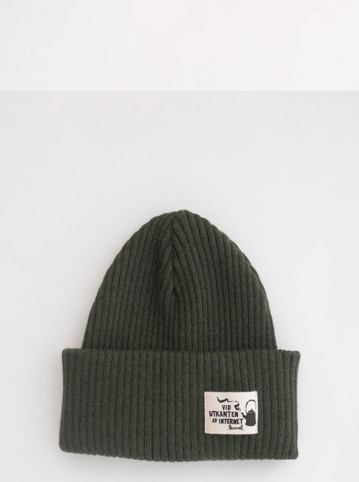Lemmel - Beanie