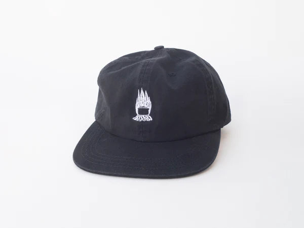 Lemmel - Cap