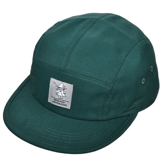 Nordic Buddies - SNUFKIN89A