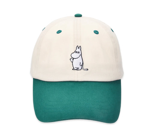 Nordic Buddies - MOOMIN90A