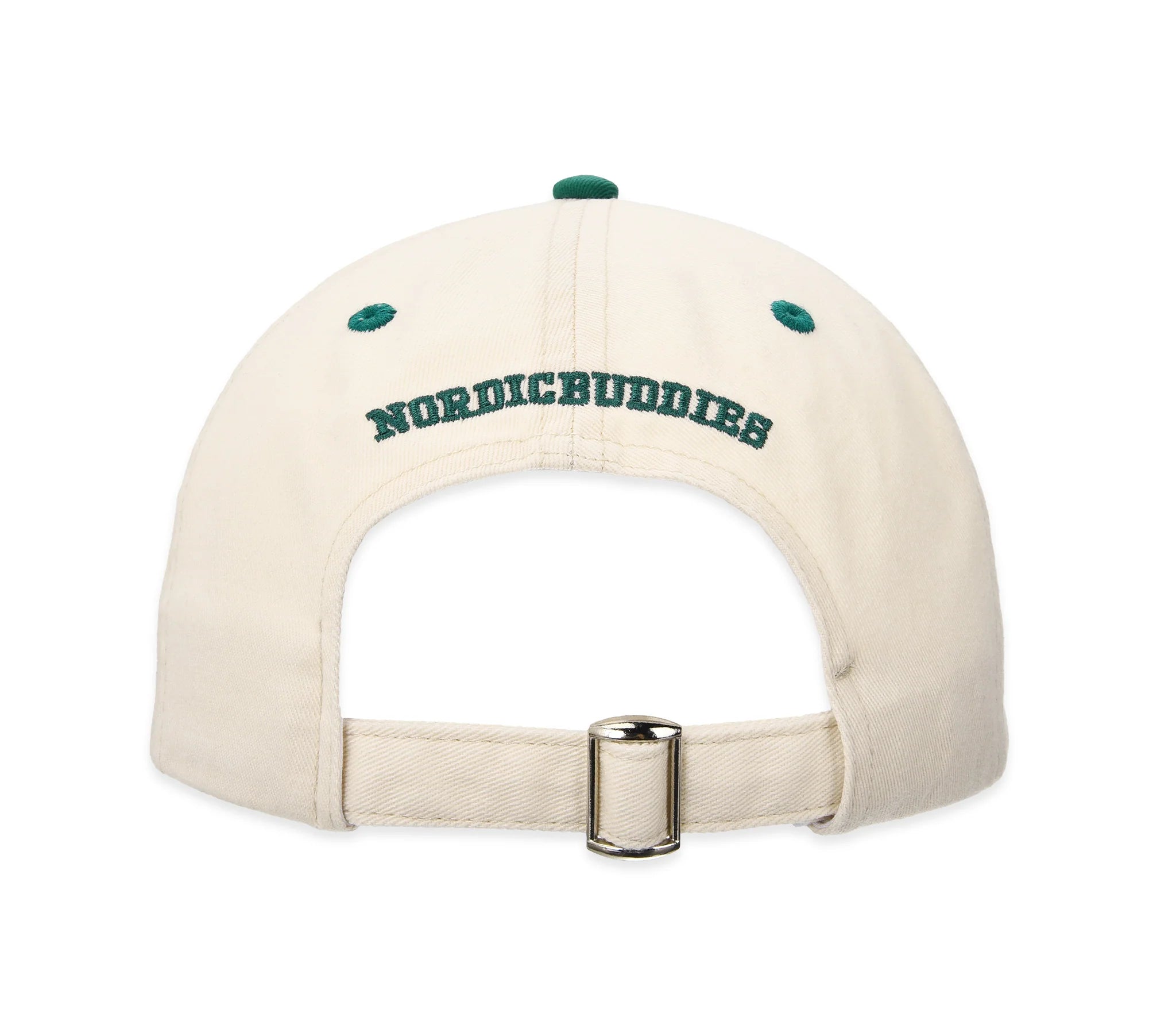 Nordic Buddies - MOOMIN90A Acc