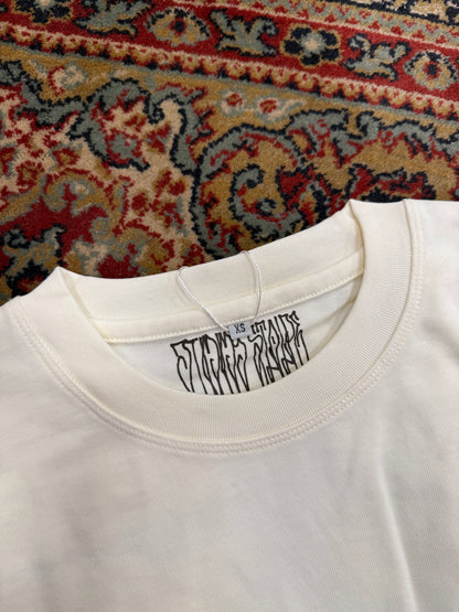 LIMITED - Jimmy Stolpe ”Cykel” - T-Shirt