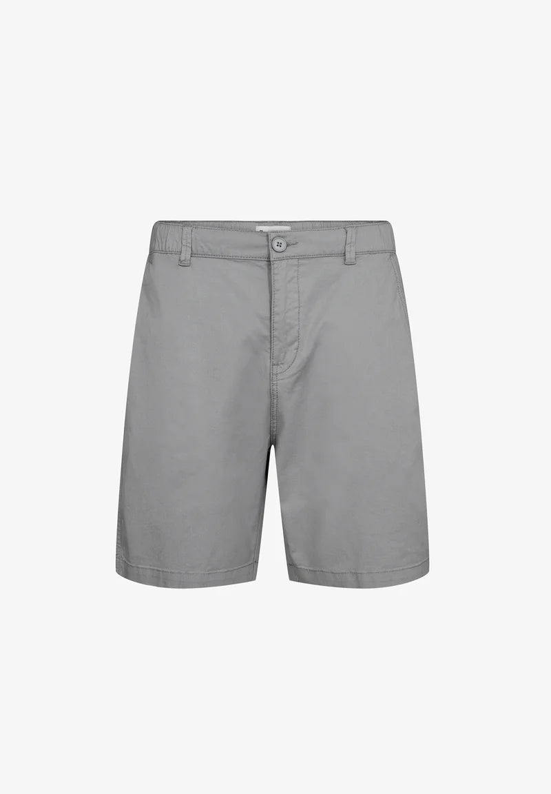 RESTERÖDS - Chino Shorts - Shorts