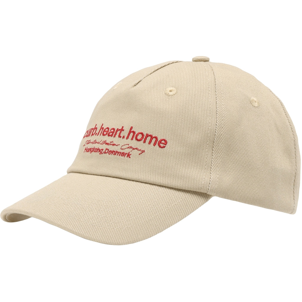 Woodbird - wbchamp home cap 2536-005 acc