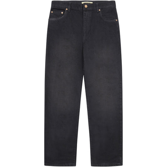 WOODBIRD - WBLeroy Crow Jeans 2500-110