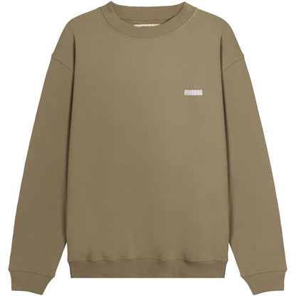 Woodbird - WBCane Home Crew 2536-606