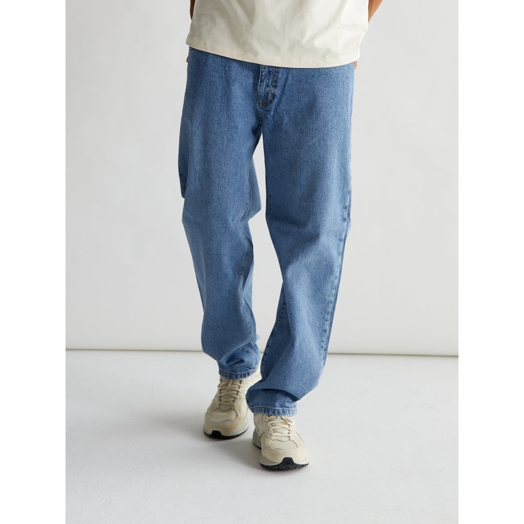 Woodbird - Leroy Doone - Jeans