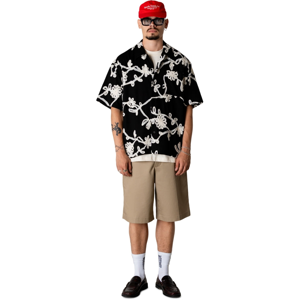 Woodbird - WBWANG bind 2626-700 - shirt