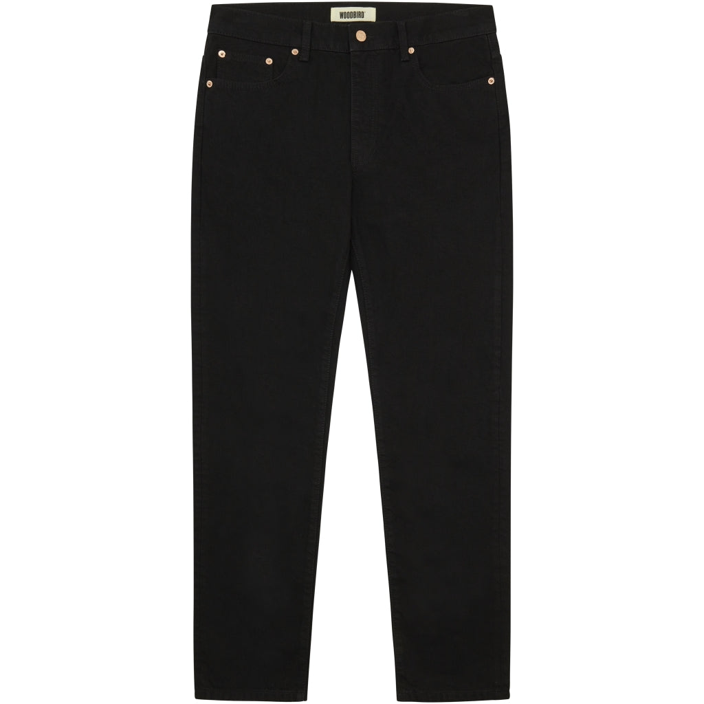 Woodbird - Doc Craven Jeans