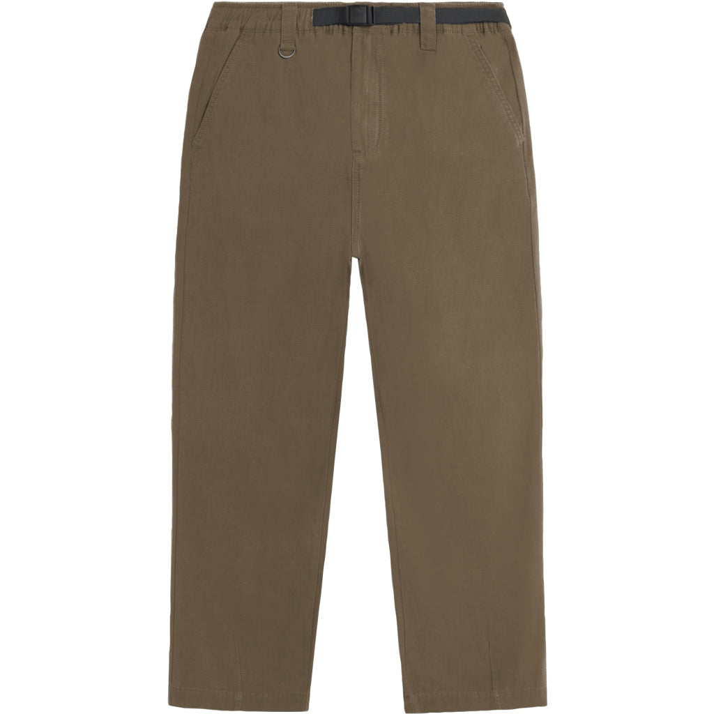 WOODBIRD - WBUmo Base Pants - Pants