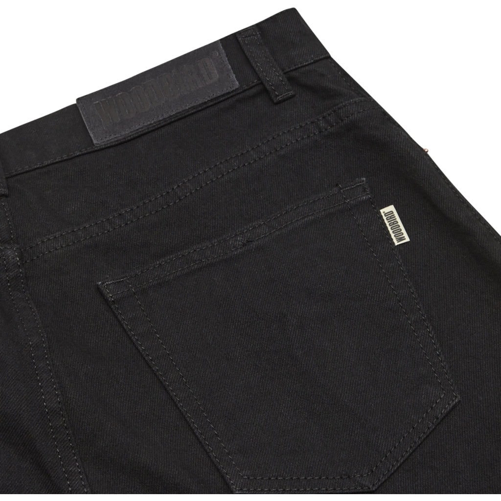 Woodbird - Doc Craven Jeans