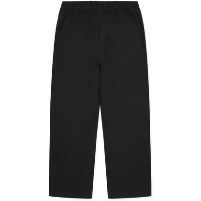 Woodbird - WBHung String Pant