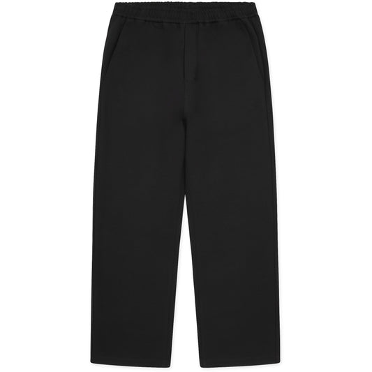 Woodbird - WBHung String Pant
