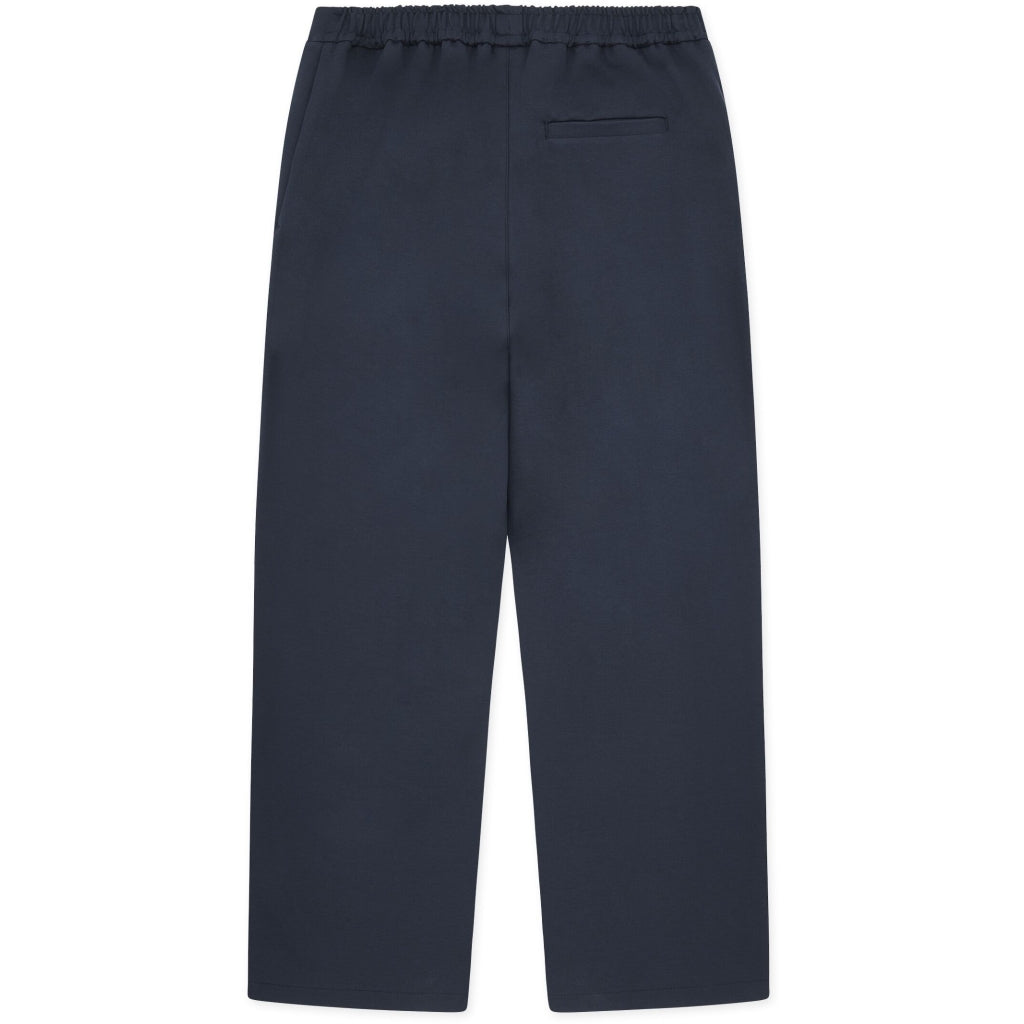 Woodbird - WBHung String Pant