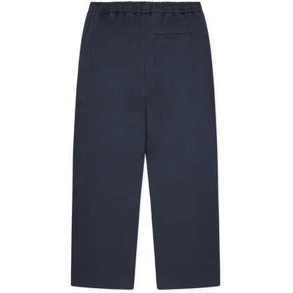 Woodbird - WBHung String Pant