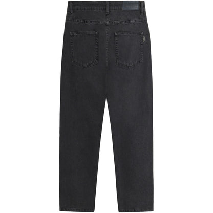 WOODBIRD - WBDoc Crow Jeans 2500-100