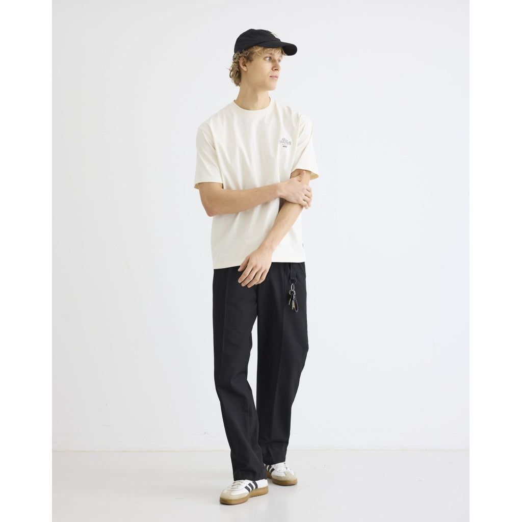 Woodbird - WBBen Suit - Pants