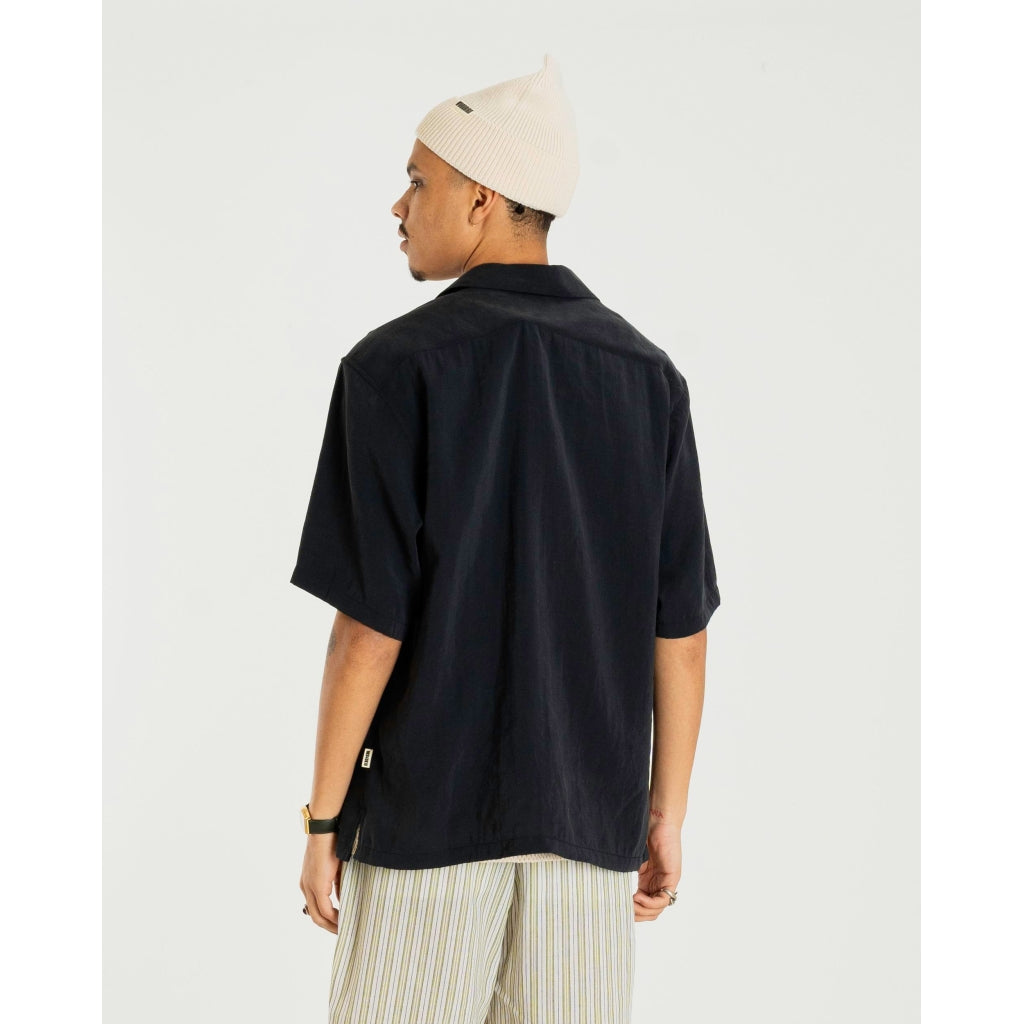 Woodbird - WBSunny Modu Shirt 2516-706 - Shirt
