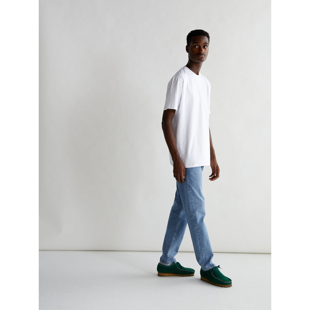 Woodbird - Doc Doone - Jeans