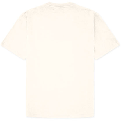 WOODBIRD - WBBaine Sumo Tee 2546-402