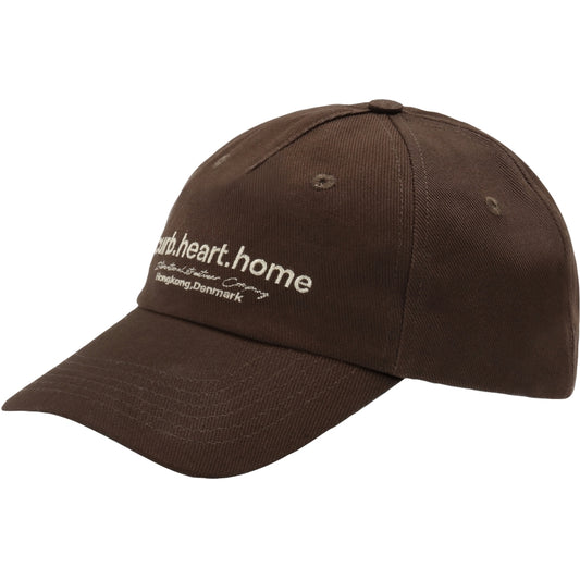 Woodbird - wbchamp home cap 2536-005 acc