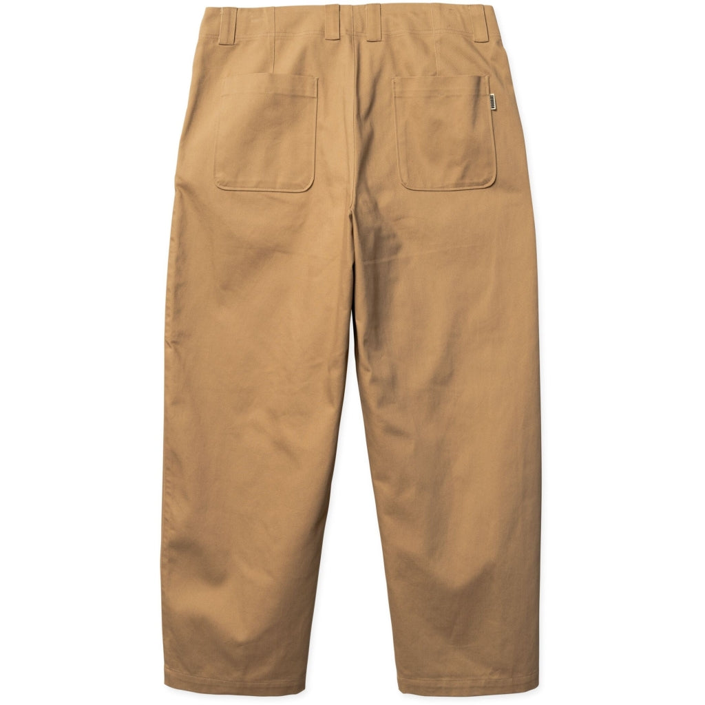 WOODBIRD - WBWu Chino Pants 2616-202 - Pants