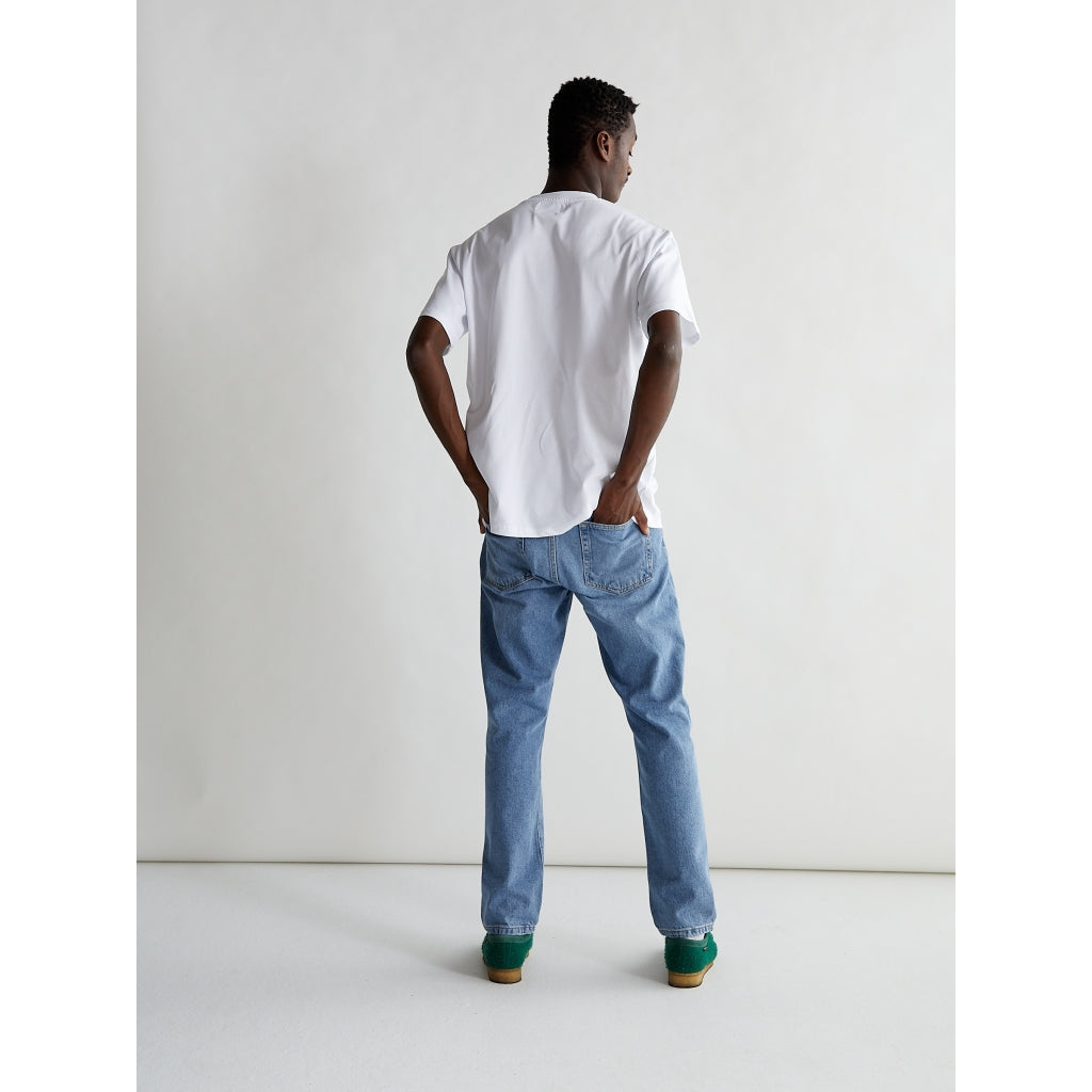 Woodbird - Doc Doone - Jeans
