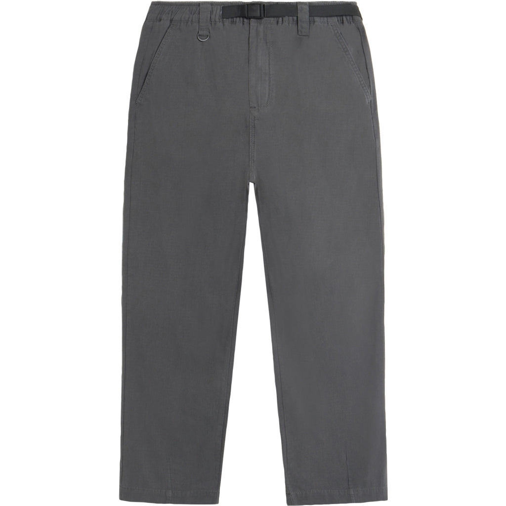 WOODBIRD - WBUmo Base Pants - Pants