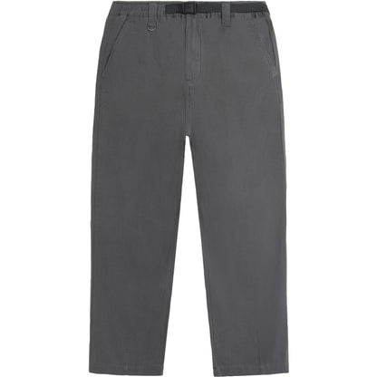 WOODBIRD - WBUmo Base Pant