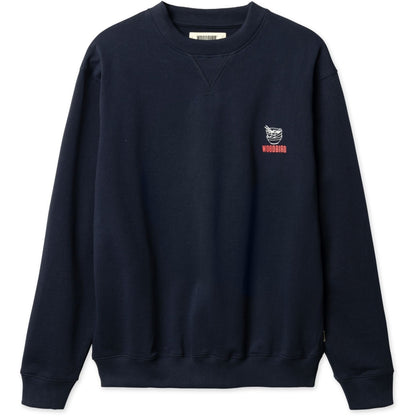 WOODBIRD - WBCane Bowl Crew 2546-608