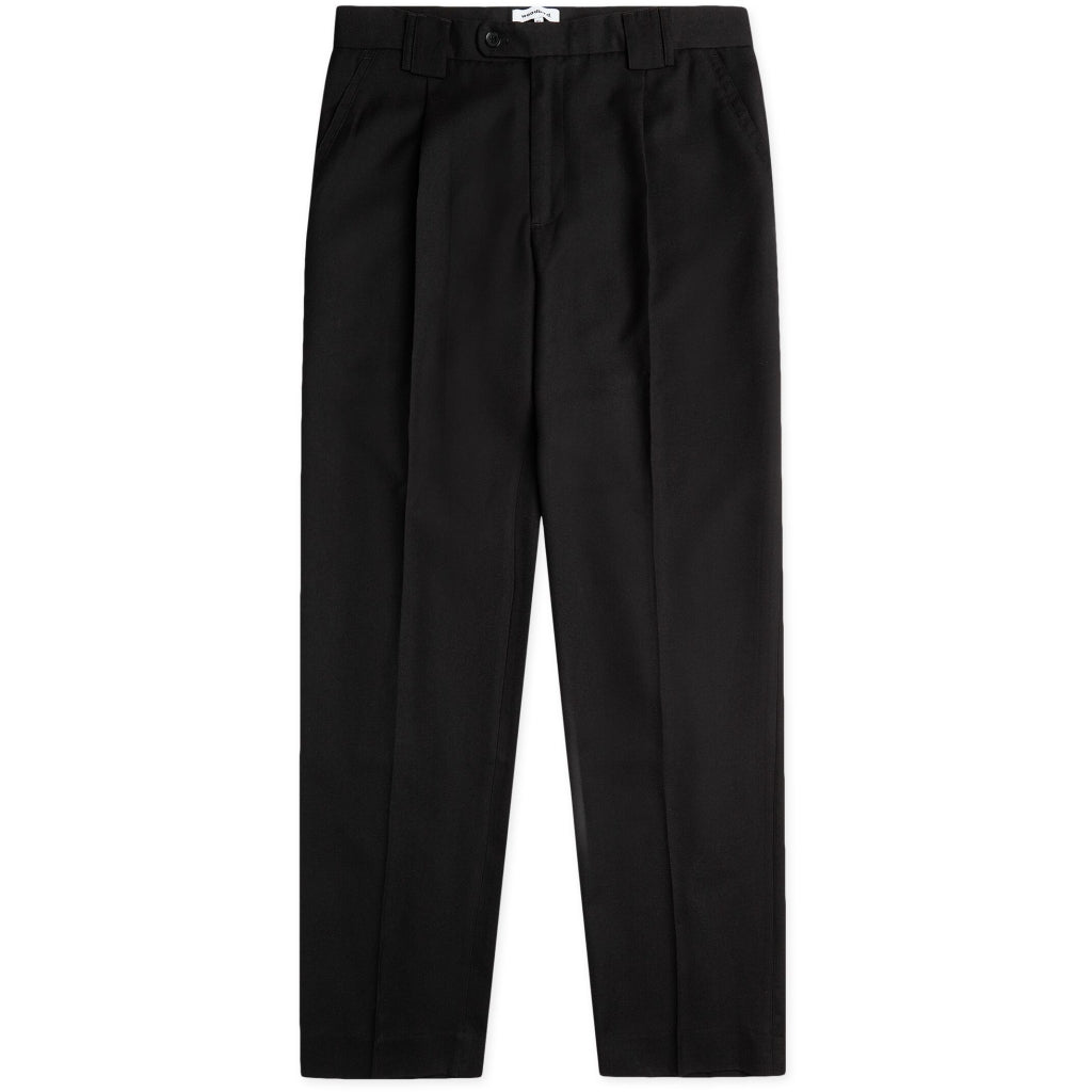 Woodbird - WBBen Suit - Pants