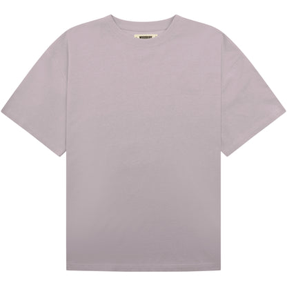 Woodbird - Baine Base Tee