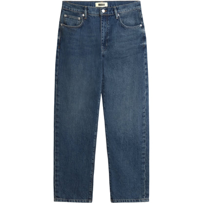 WOODBIRD - WBDoc Blaze Jeans 2500-101
