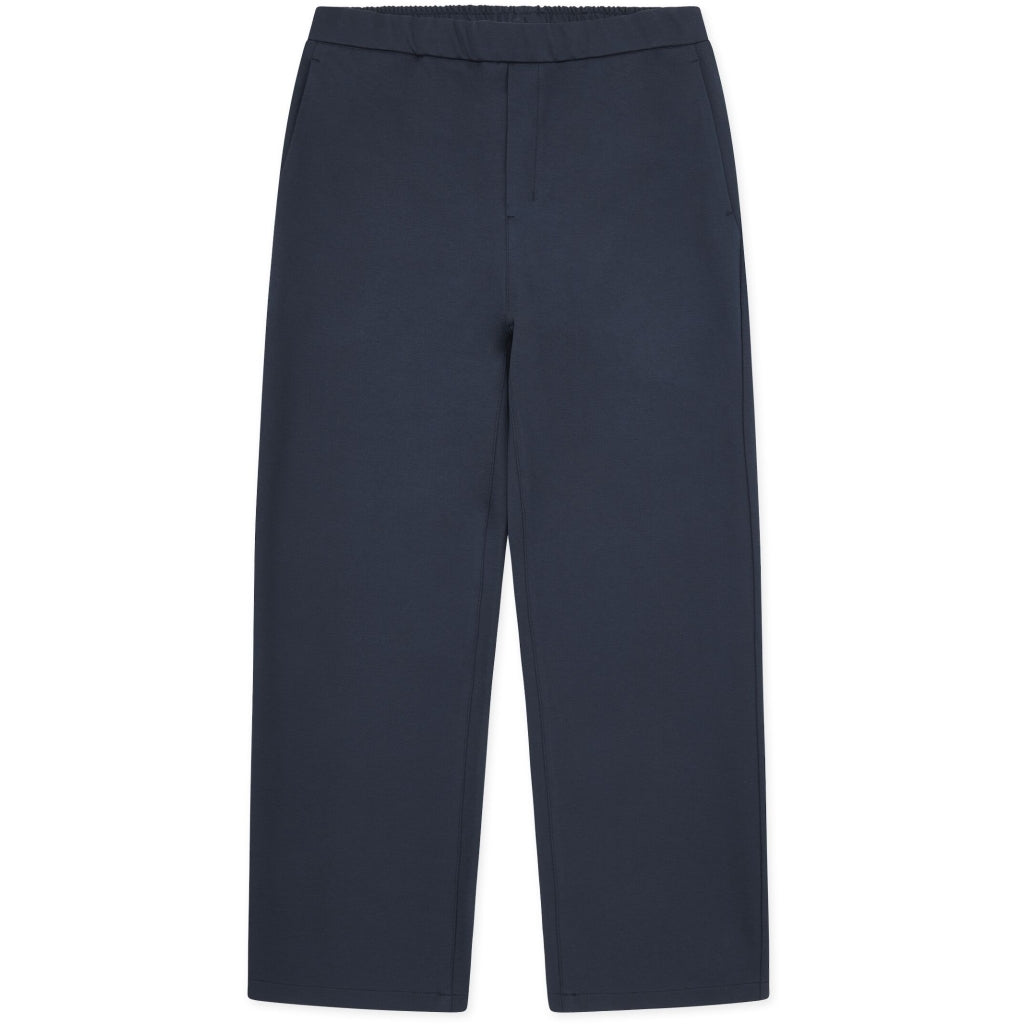Woodbird - WBHung String Pant