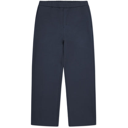 Woodbird - WBHung String Pant