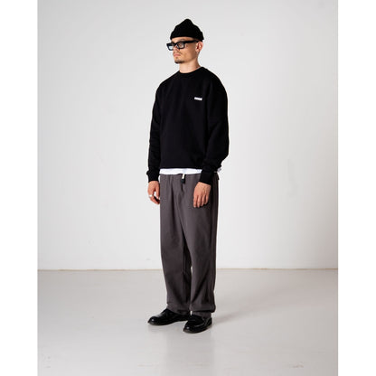 Woodbird - WBCane Ming Crew 2536-610