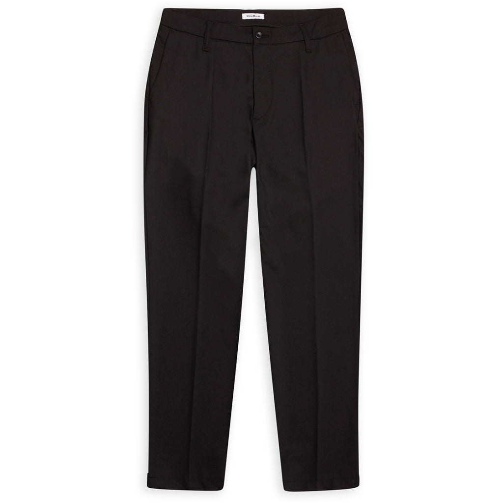 Woodbird - Eik Nickel - Pants