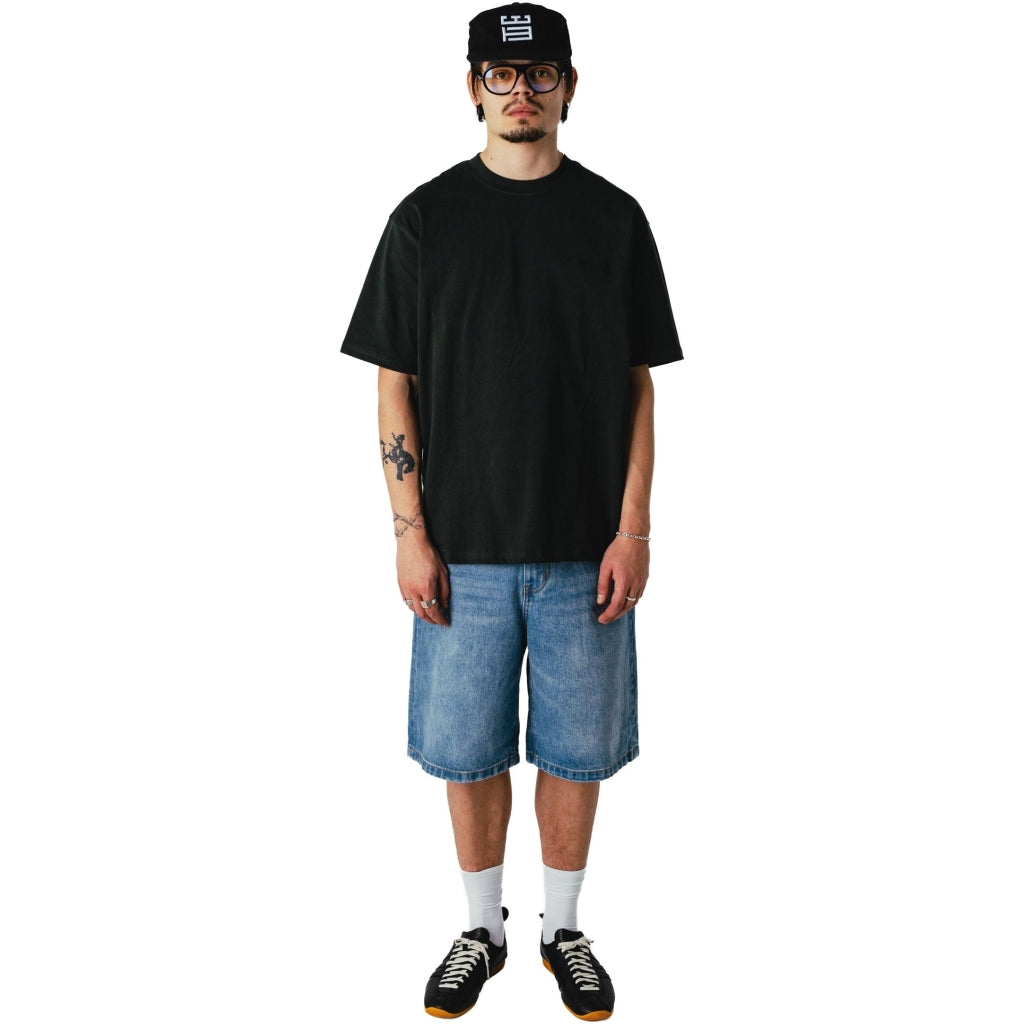 Woodbird - WBLeroy Orig Shorts 2616-314 - Shorts