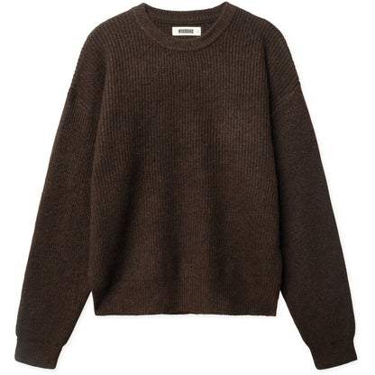 WOODBIRD - WBKurt Koi Delivery Crew 2536-830