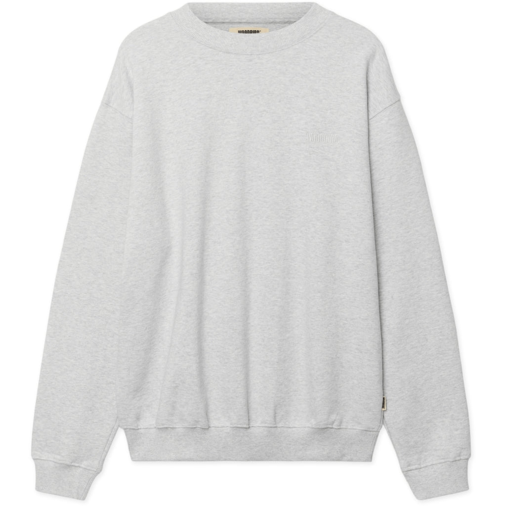 Woodbird - wbcane base crew 2616-612 - top